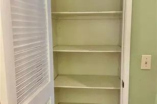 1368 Randolph Cir, San Jacinto, CA 92583 - Photo 11