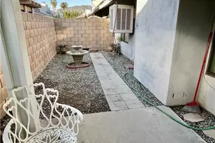 1368 Randolph Cir, San Jacinto, CA 92583 - Photo 23