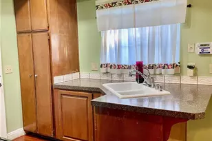 1368 Randolph Cir, San Jacinto, CA 92583 - Photo 9