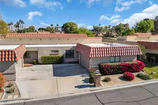 41588 Jupiter Hills Ct, Palm Desert, CA 92211 - Photo 27