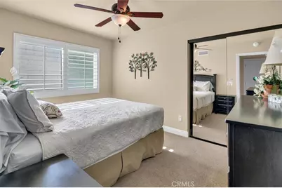 41588 Jupiter Hills Court, Palm Desert, CA 92211 - Photo 13