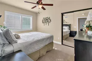 41588 Jupiter Hills Ct, Palm Desert, CA 92211 - Photo 13