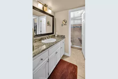 41588 Jupiter Hills Court, Palm Desert, CA 92211 - Photo 17