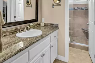 41588 Jupiter Hills Ct, Palm Desert, CA 92211 - Photo 17