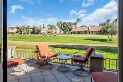 41588 Jupiter Hills Court, Palm Desert, CA 92211 - Photo 25