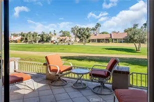 41588 Jupiter Hills Ct, Palm Desert, CA 92211 - Photo 25