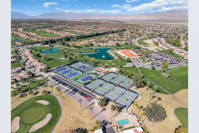 41588 Jupiter Hills Court, Palm Desert, CA 92211 - Photo 33