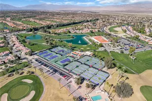 41588 Jupiter Hills Ct, Palm Desert, CA 92211 - Photo 33