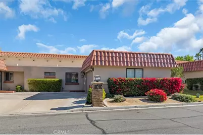 41588 Jupiter Hills Court, Palm Desert, CA 92211 - Photo 3