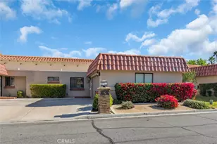 41588 Jupiter Hills Ct, Palm Desert, CA 92211 - Photo 3