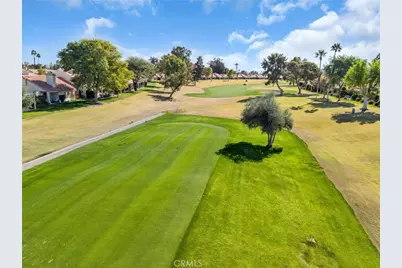 41588 Jupiter Hills Court, Palm Desert, CA 92211 - Photo 29