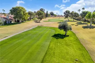 41588 Jupiter Hills Ct, Palm Desert, CA 92211 - Photo 29