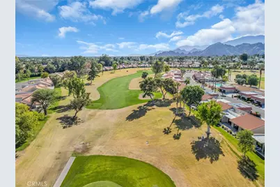 41588 Jupiter Hills Court, Palm Desert, CA 92211 - Photo 31