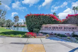 41588 Jupiter Hills Ct, Palm Desert, CA 92211 - Photo 1