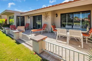 41588 Jupiter Hills Ct, Palm Desert, CA 92211 - Photo 23