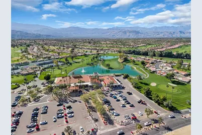 41588 Jupiter Hills Court, Palm Desert, CA 92211 - Photo 37