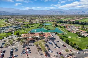 41588 Jupiter Hills Ct, Palm Desert, CA 92211 - Photo 37