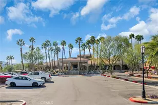41588 Jupiter Hills Ct, Palm Desert, CA 92211 - Photo 41