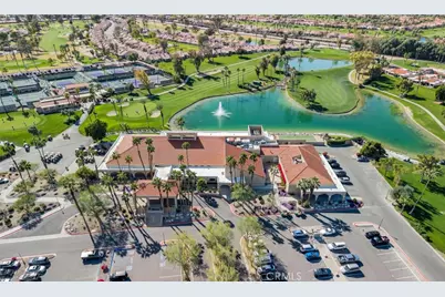 41588 Jupiter Hills Court, Palm Desert, CA 92211 - Photo 35