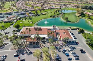 41588 Jupiter Hills Ct, Palm Desert, CA 92211 - Photo 35