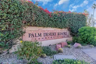 41588 Jupiter Hills Ct, Palm Desert, CA 92211 - Photo 45