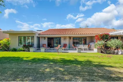 41588 Jupiter Hills Court, Palm Desert, CA 92211 - Photo 21