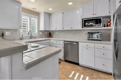 41588 Jupiter Hills Court, Palm Desert, CA 92211 - Photo 9