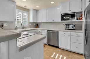 41588 Jupiter Hills Ct, Palm Desert, CA 92211 - Photo 9