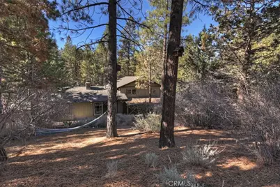 383 Catalina, Big Bear Lake, CA 92315 - Photo 35