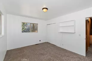 383 Catalina, Big Bear Lake, CA 92315 - Photo 25