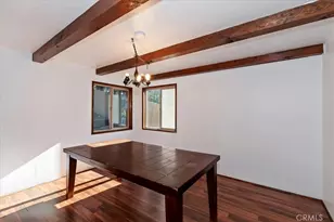 383 Catalina, Big Bear Lake, CA 92315 - Photo 9