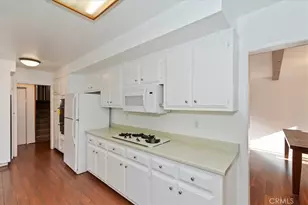 383 Catalina, Big Bear Lake, CA 92315 - Photo 15