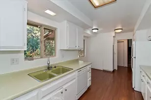 383 Catalina, Big Bear Lake, CA 92315 - Photo 13