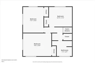 383 Catalina, Big Bear Lake, CA 92315 - Photo 43