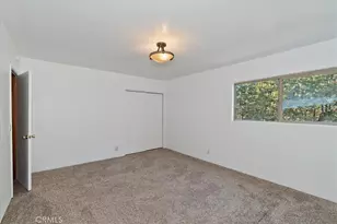 383 Catalina, Big Bear Lake, CA 92315 - Photo 19