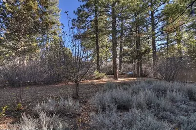 383 Catalina, Big Bear Lake, CA 92315 - Photo 31