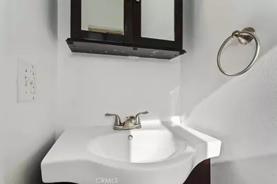 383 Catalina, Big Bear Lake, CA 92315 - Photo 17