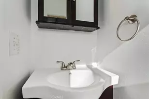 383 Catalina, Big Bear Lake, CA 92315 - Photo 17