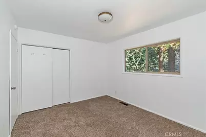 383 Catalina, Big Bear Lake, CA 92315 - Photo 25