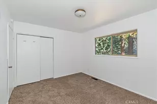 383 Catalina, Big Bear Lake, CA 92315 - Photo 25