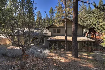 383 Catalina, Big Bear Lake, CA 92315 - Photo 33