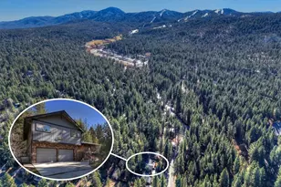 383 Catalina, Big Bear Lake, CA 92315 - Photo 1