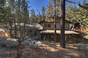 383 Catalina, Big Bear Lake, CA 92315 - Photo 35