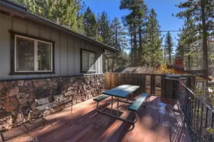 383 Catalina, Big Bear Lake, CA 92315 - Photo 39