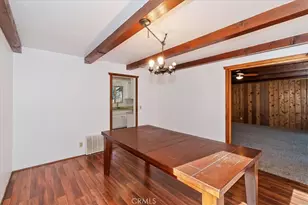383 Catalina, Big Bear Lake, CA 92315 - Photo 7
