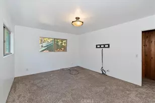 383 Catalina, Big Bear Lake, CA 92315 - Photo 21