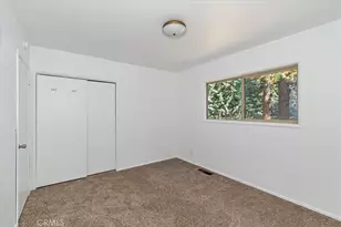 383 Catalina, Big Bear Lake, CA 92315 - Photo 27