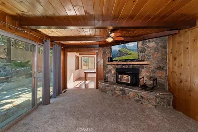 383 Catalina, Big Bear Lake, CA 92315 - Photo 9