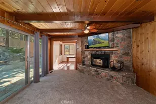 383 Catalina, Big Bear Lake, CA 92315 - Photo 9