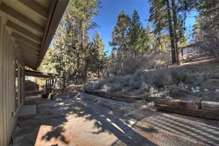 383 Catalina, Big Bear Lake, CA 92315 - Photo 29